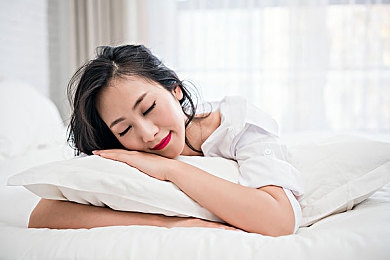 老中医SPA养生按摩推油|科技护航健康驾驶,汽车行业迎来SPA级舒适体验新潮流-3