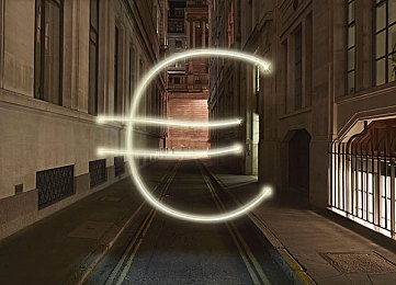 午夜试看120秒体验区的特点｜汽车营销新潮流：120秒午夜试驾，尽享品牌关怀与车型魅力-1