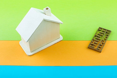 免费oppo版破解大全免费下载｜OPPO潜能挖掘神器，定制你的极致手机体验-4