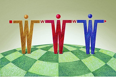 黄色软件OPPO｜OPPO首推智能汽车，引领汽车软件创新，开启智能出行新时代-2