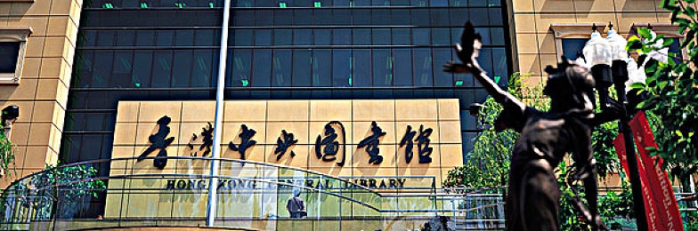 手机看片 福利盒子|科技融合娱乐,智能出行新境界-5