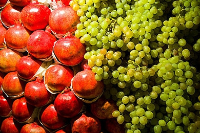 火影18同人免费｜创新设计吸睛，火影元素加持，高性能“神秘车”亮相引关注-5