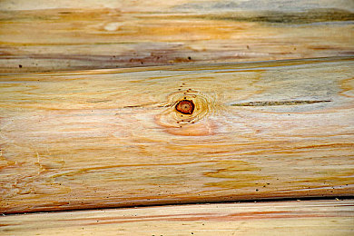 兽娘通信牛娘贝尔星空动漫｜星河跨界，智享未来驾驶之旅-3