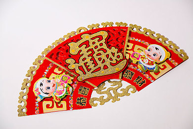 体育生打飞机｜速度青春，赛道飞扬，体育风华绽放-3