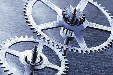 好湿 好紧 太爽了公交车p站|公交车P站尴尬现象引热议,文明出行共建和谐车厢-1