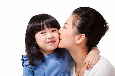 丰满人妻被猛烈进入|豪华驾驭,家庭新宠,流光溢彩SUV闪耀登场-1