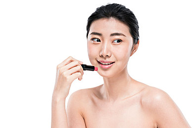 两个人在床上打扑克|创新床铺娱乐系统,舒适驾驶新体验,引领汽车潮流新趋势-1