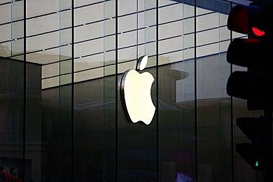 综合网五月｜五月份汽车市场繁荣升级：新能源汽车领航，传统燃油车合资品牌亮眼，后市场风生水起-4