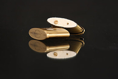 天天操天天干天天舔-5