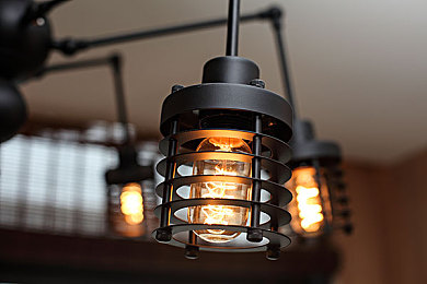 1995版意大利丛林泰山｜复古风潮再起：经典设计升级，全新“丛林泰山”科技驾驭，引燃汽车市场热情-1