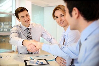 ass妇女下部ss｜智能守护，安全领航，绿色出行，未来驾驶新纪元-3