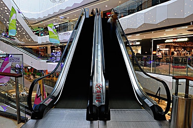 优菈被丘丘人抓去繁衍后代｜新能源汽车挑战：生态平衡与行业可持续发展，汽车制造商的责任与担当-1