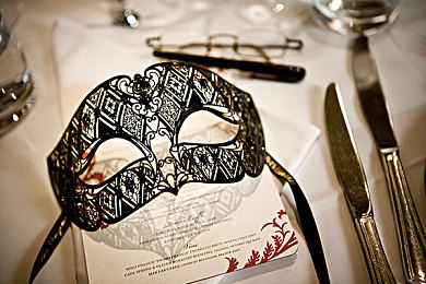 蝌蚪窝网｜“续航600公里，智能配置豪华，15万起！新能源汽车新标杆，引领潮流出行”-2