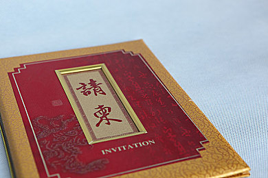 机机对机机手机免费下载版大全｜智能导航，互联未来，驾驶新境界-4