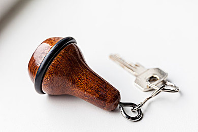 小敏好大 用力 深一|“动力强劲操控流畅,小敏紧凑型SUV诠释高效出行新体验”-1