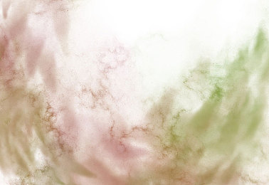 3bXXXx动漫XXXx魅魔|融合动漫魅魔元素,创新设计亮相:这款汽车引领时尚潮流-2