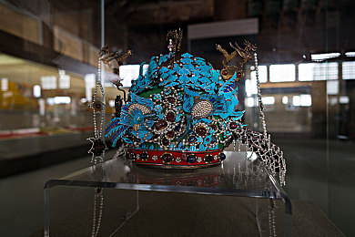 totakkahayakirguzu08的介绍｜新能源汽车领军者：totakkahayakirguzu08全面解析，引领未来出行潮流-1