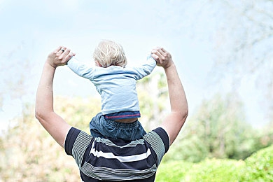 99re热|全新车型惊艳亮相,动力升级智能领航,引领汽车行业新潮流,尽享极致驾驶体验-2