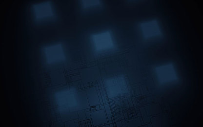 爽 好舒 高H黄男男|驾驭激情,舒享速度——探索极致驾趣新纪元-3