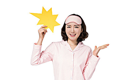 原神美女裸体｜跨界融合，原神灵感SUV，科技美学新风尚-1