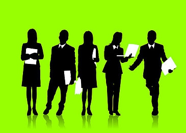 御梦子|全新车型惊艳亮相,御梦子凭卓越性能与智能化配置成市场黑马-1