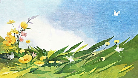 不用播放器av|新车型引领智能驾驶潮流:车载娱乐系统革新,安全护航出行体验升级-1