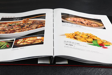 91黑料爆料|“知名汽车品牌新车质量问题频发,消费者信心受挫,行业监管亟待加强”-1