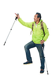 修修漫画在线阅读页面免费入口页面弹窗修世|某品牌汽车送福利:免费漫画畅读,车主驾驶乐趣升级-1