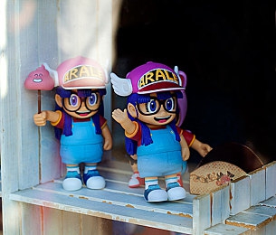 黄色直播间｜汽车直播新潮流，“黄色直播间”引领车迷互动体验-1