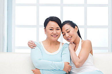 免费下载黄色软件｜知名品牌创新推出汽车免费软件，便捷服务同时提醒防范恶意下载风险-1