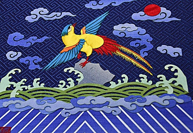 免费黄色app下载｜智能驾驶新篇章：免费应用助力驾驶者畅行无忧，创新科技引领行车生活变革-2