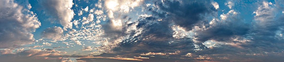 耀给西施做剧烈运动|耀品牌力推混合动力新秀“西施”,挑战汽车行业新高度,引发行业热议!-1