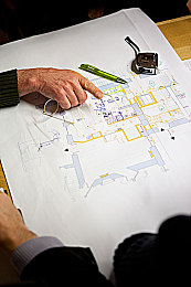 黄台app|智能出行新助手:一站式汽车服务,黄台app引领行业新潮流-1