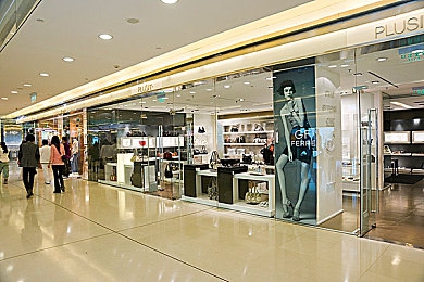 XDEVIOS中文免费版安装疯马秀|智能车载新体验:XDEVIOS免费版联手疯马秀,驾驶乐趣升级,车主狂欢来袭!-1