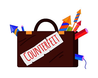 国产乱交｜“破茧成蝶，国产车品迈向卓越新篇章”-1