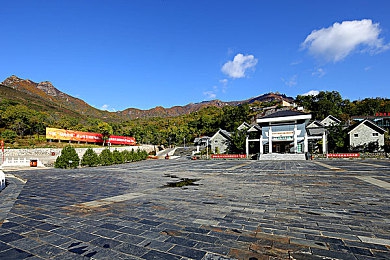 樱桃短视频|短视频新纪元,汽车潮流盛宴,洞察行业新风向-3