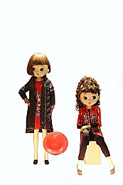 十大禁止安装应用｜驾驶安全警钟长鸣：揭秘禁止安装的十大手机应用，车主必看！-1