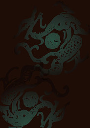 西西444WWW无码大胆|未来科技引领,环保智能新贵:全新概念车型惊艳亮相,引领汽车行业新潮流-4