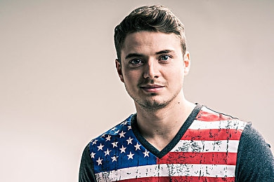 国产又粗又长|国产巨匠,驰骋天下,科技领航,舒适非凡-2