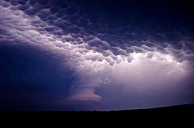 宫廷美女杨贵妃黄蓉谭聪|全新SUV惊艳上市,家族设计彰显高端,性能卓越赢市场青睐-2