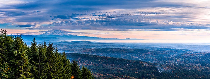 美女裸体视频软件|智能娱乐新篇章,安全驾驶未来行-5