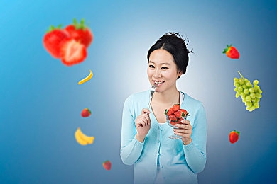 美女露出奶头和尿口|“颠覆想象!新车型设计突破传统,以独特创意引领车坛潮流,未来市场备受期待”-5