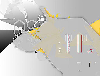 女超人麦乐迪1080p满天星版|“璀璨星空设计,强劲动力性能,女超人SUV新锐登场,引领市场新潮流”-2