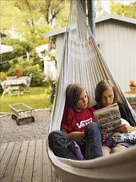 男人啪啪雌性宠物｜汽车智能化新风向：人性化设计打造情感共鸣驾驶体验-2