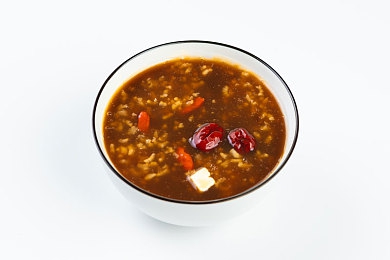 最棒的情人沼|未来科技,驾驭潮流,情人沼驾临,豪华舒适新境界-3