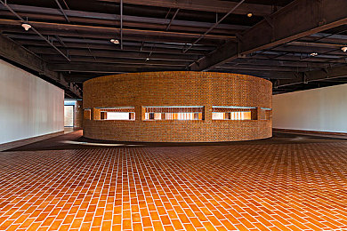 国产超级av｜国产SUV新势力崛起：国产超级车型引领品质生活潮流-1