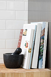 小蓝轻量版iOS破解版｜创新科技驱动，智能驾驶体验再升级——轻量版车载系统引领汽车新潮流-2