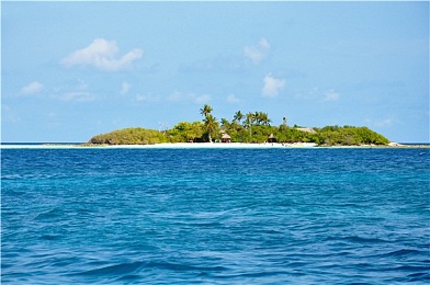 美女脱 露出奶头的软件|“人脸识别技术赋能,智能车载系统打造个性化驾驶新体验,未来汽车生活即将来临”-1