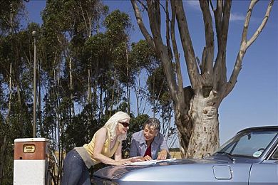 吃白袜男生的脚|脚部舒适革命,智慧驾驭新篇章,创新设计引领未来汽车潮流-2