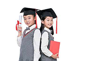 男人挺进雌性性宠物交的注意事项|安全护航,畅行无忧,细节成就完美驾旅-2